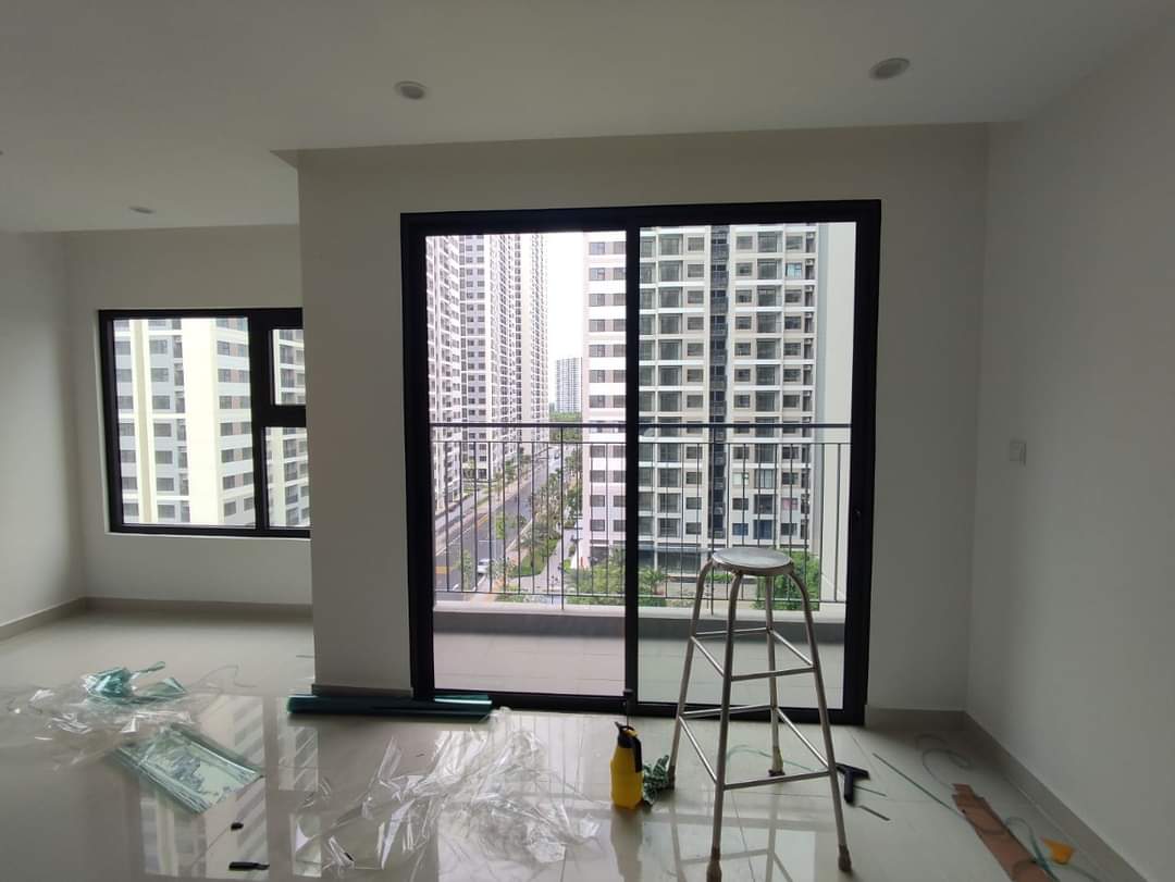 Phim Cách Nhiệt Nhà Kính tpHCM