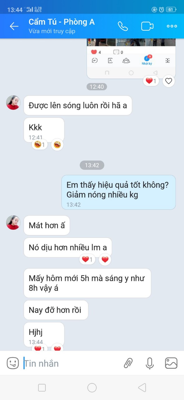 giá phim cách nhiệt nhà kính