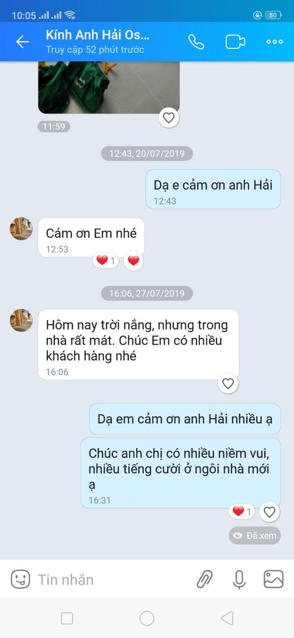 phim cách nhiệt nhà kính tphcm